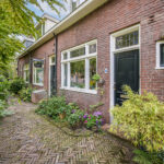 Keizersgracht 6 – Foto 35
