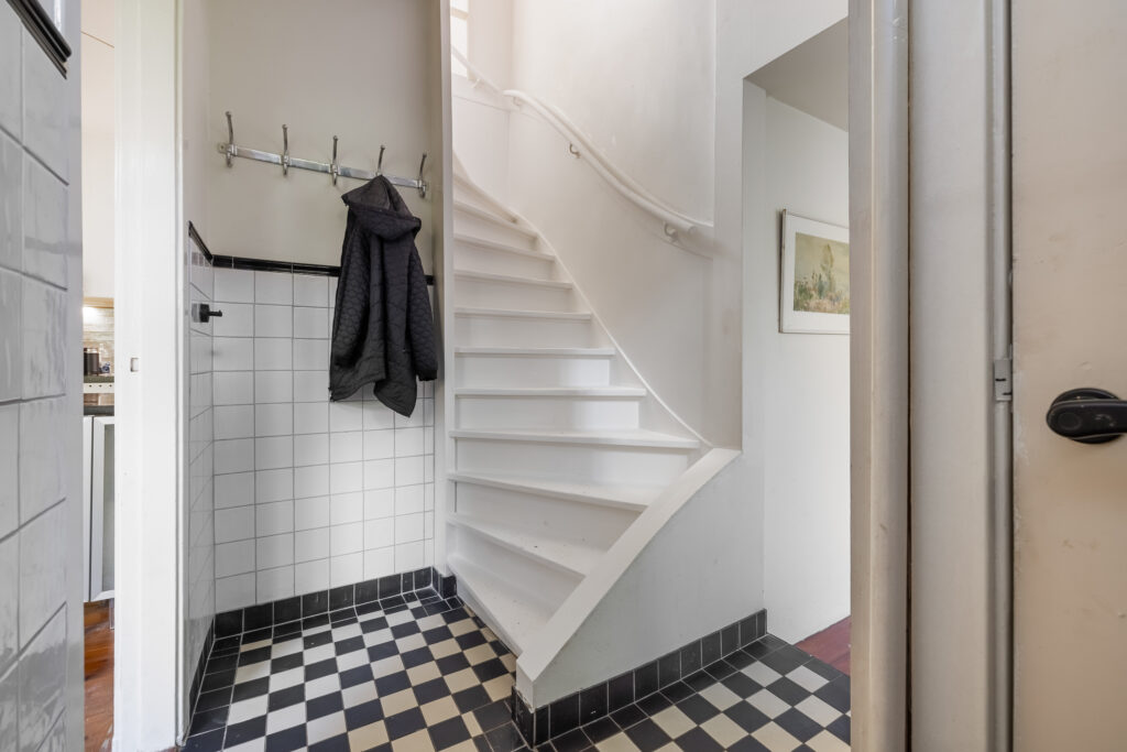 Keizersgracht 6 – Foto 16