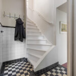 Keizersgracht 6 – Foto 16