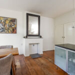 Keizersgracht 6 – Foto 5