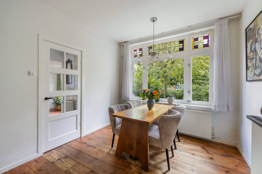 Keizersgracht 6 – Foto 3