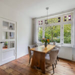 Keizersgracht 6 – Foto 3