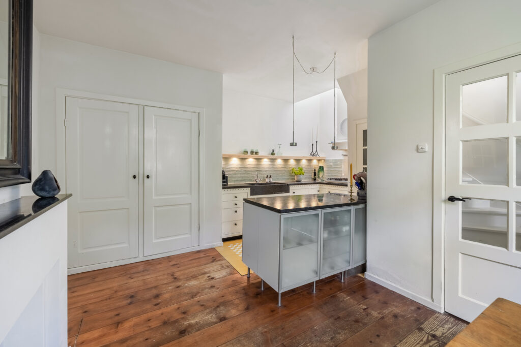 Keizersgracht 6 – Foto 15