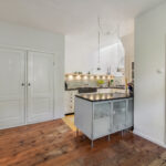 Keizersgracht 6 – Foto 15