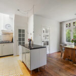 Keizersgracht 6 – Foto 6