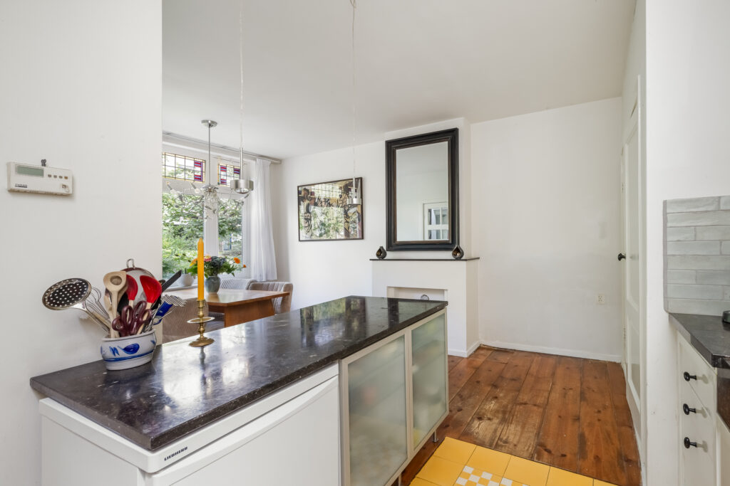 Keizersgracht 6 – Foto 8
