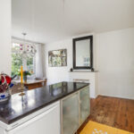 Keizersgracht 6 – Foto 8