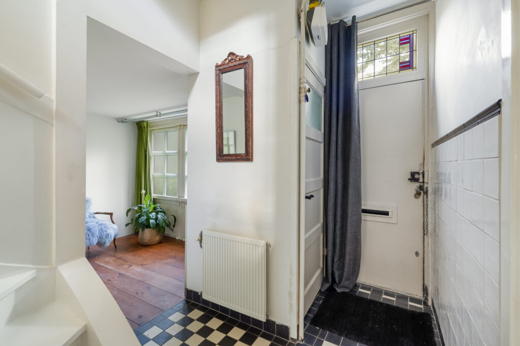 Keizersgracht 6 – Foto 9