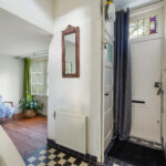 Keizersgracht 6 – Foto 9