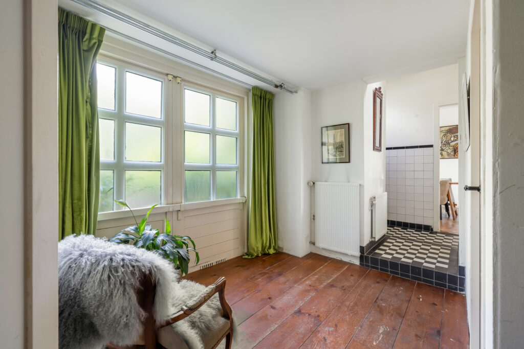 Keizersgracht 6 – Foto 26