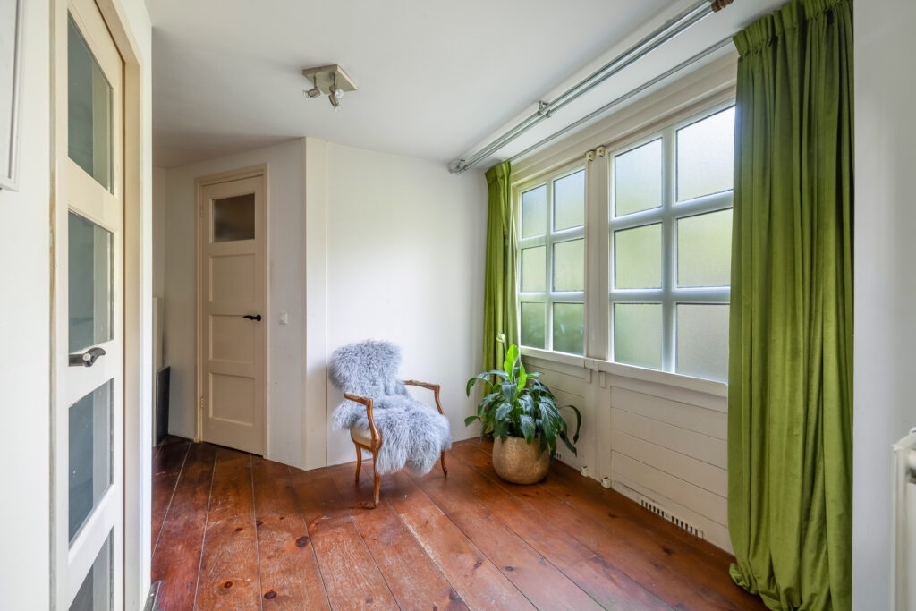 Keizersgracht 6 – Foto 11