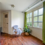 Keizersgracht 6 – Foto 11