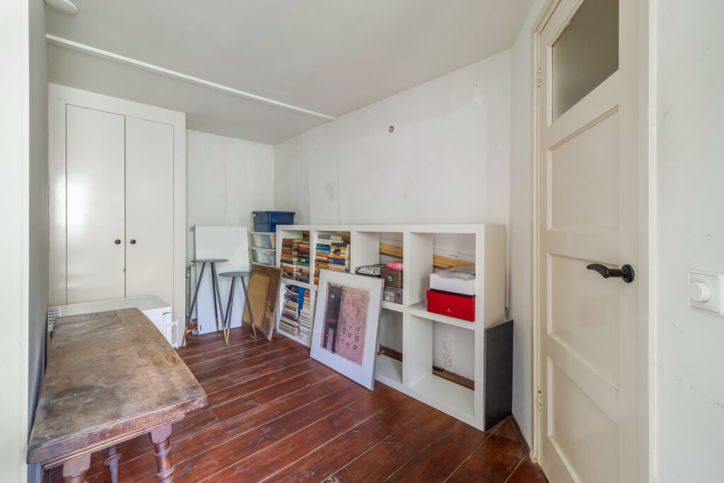 Keizersgracht 6 – Foto 10