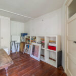 Keizersgracht 6 – Foto 10