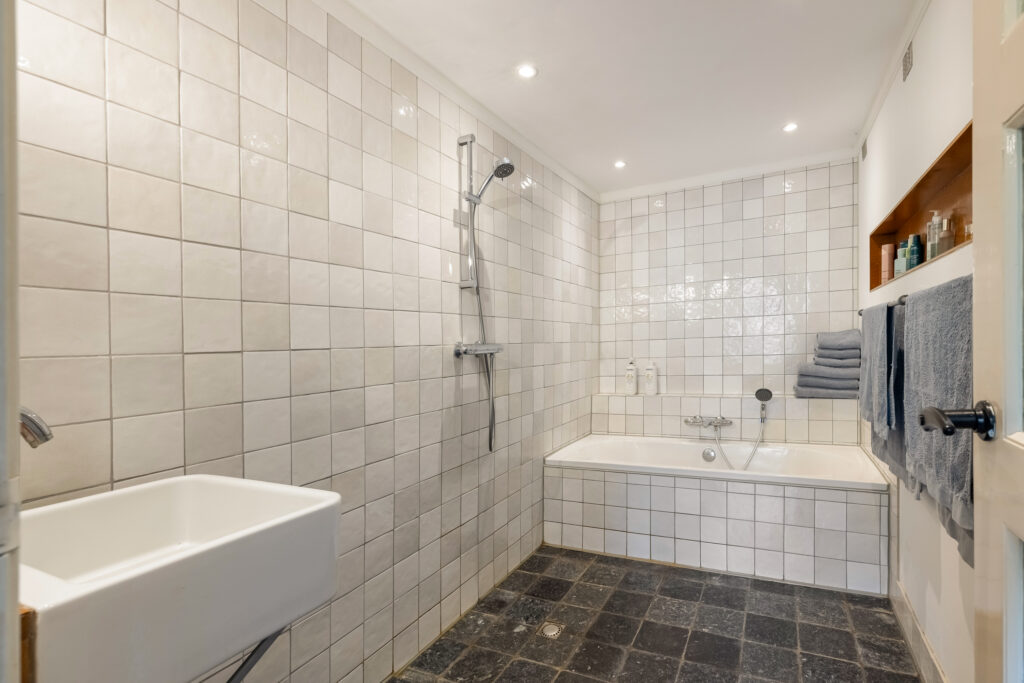Keizersgracht 6 – Foto 12