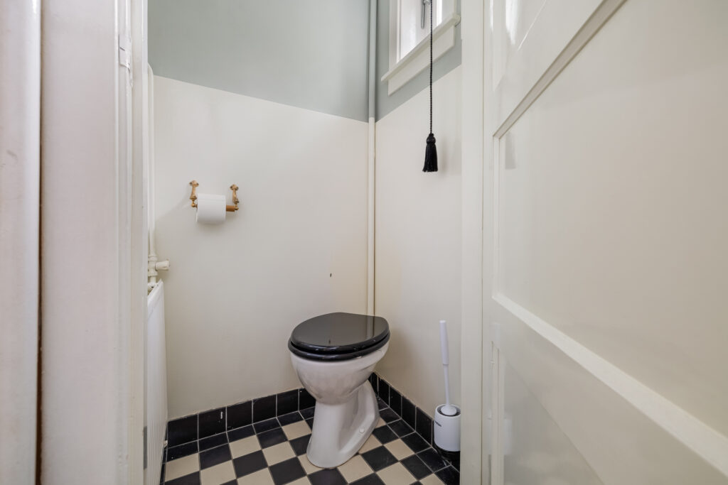 Keizersgracht 6 – Foto 19