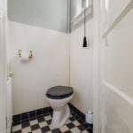 Keizersgracht 6 – Foto 19