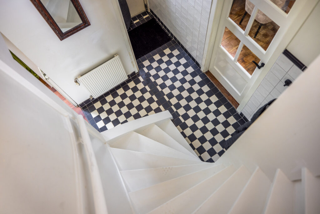 Keizersgracht 6 – Foto 28