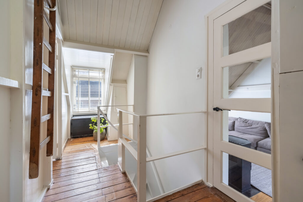 Keizersgracht 6 – Foto 17