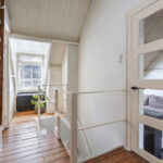 Keizersgracht 6 – Foto 17