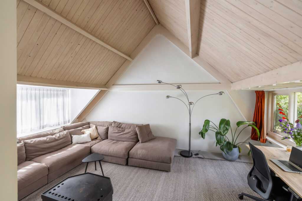 Keizersgracht 6 – Foto 18