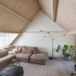 Keizersgracht 6 – Foto 18