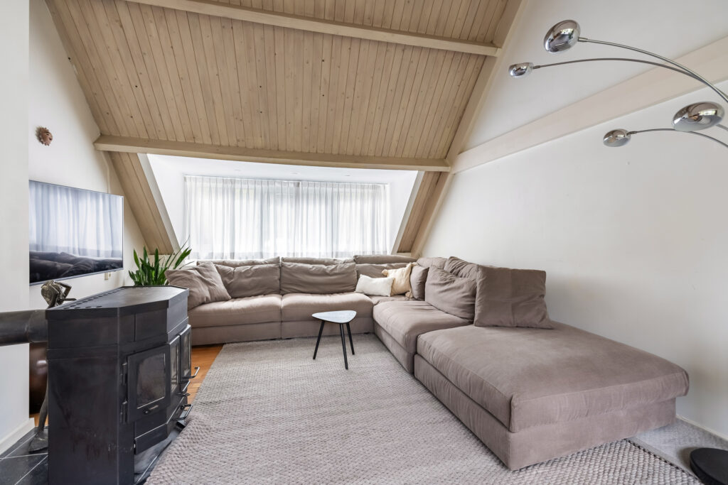 Keizersgracht 6 – Foto 20