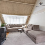 Keizersgracht 6 – Foto 20