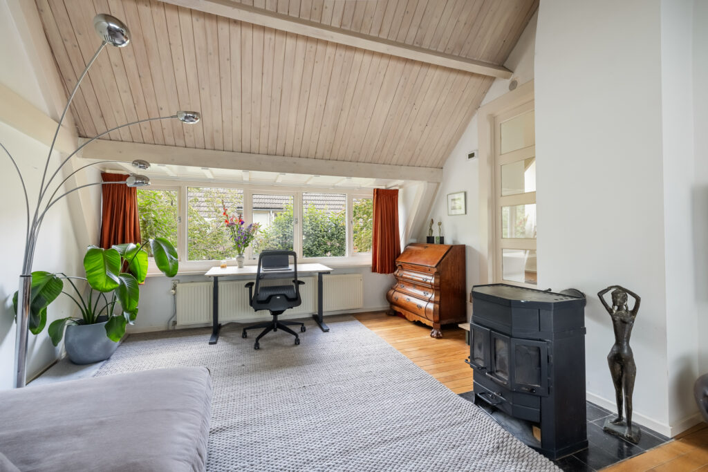 Keizersgracht 6 – Foto 22