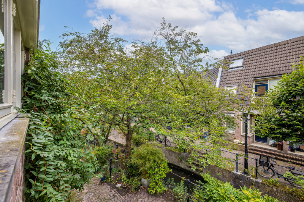 Keizersgracht 6 – Foto 21