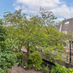 Keizersgracht 6 – Foto 21