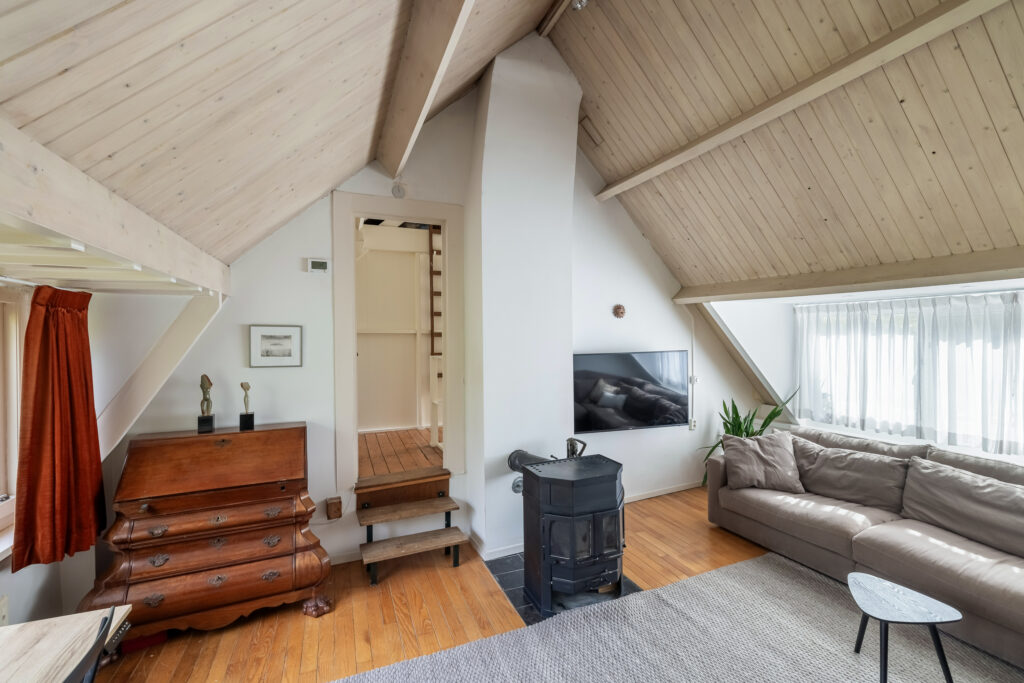 Keizersgracht 6 – Foto 25