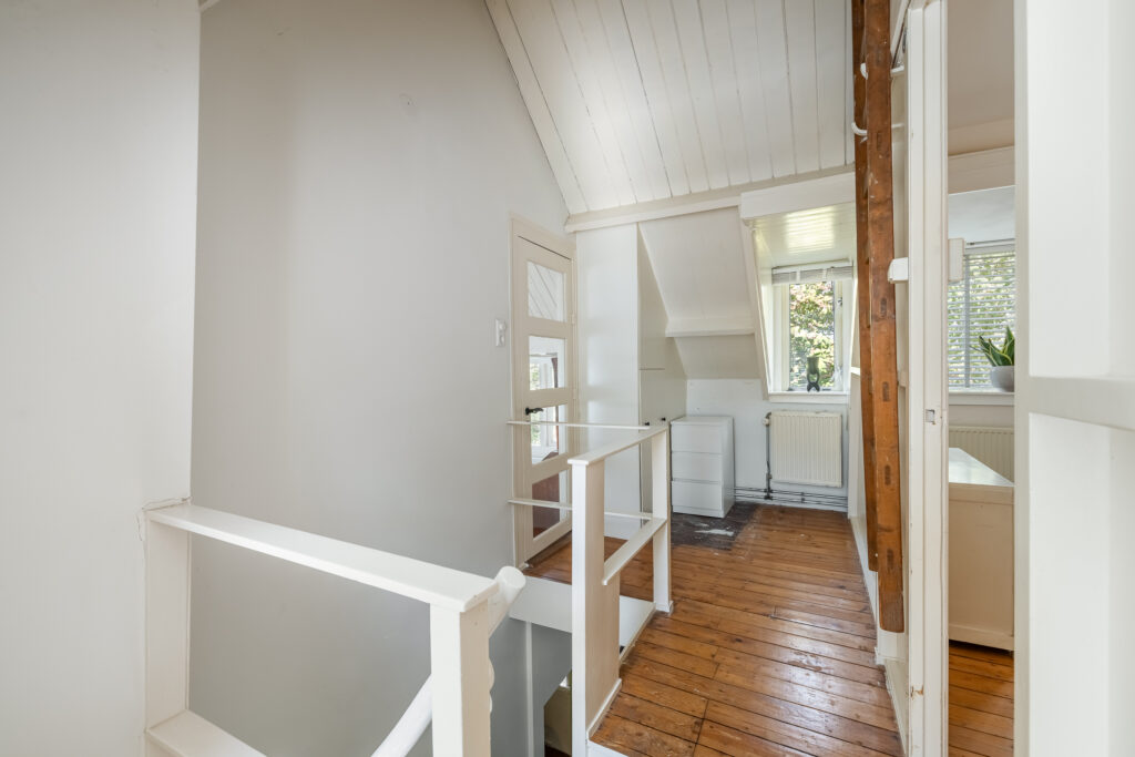 Keizersgracht 6 – Foto 24