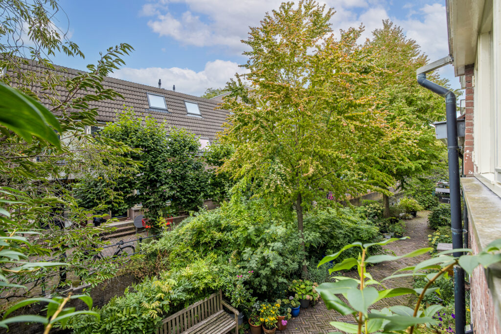 Keizersgracht 6 – Foto 29