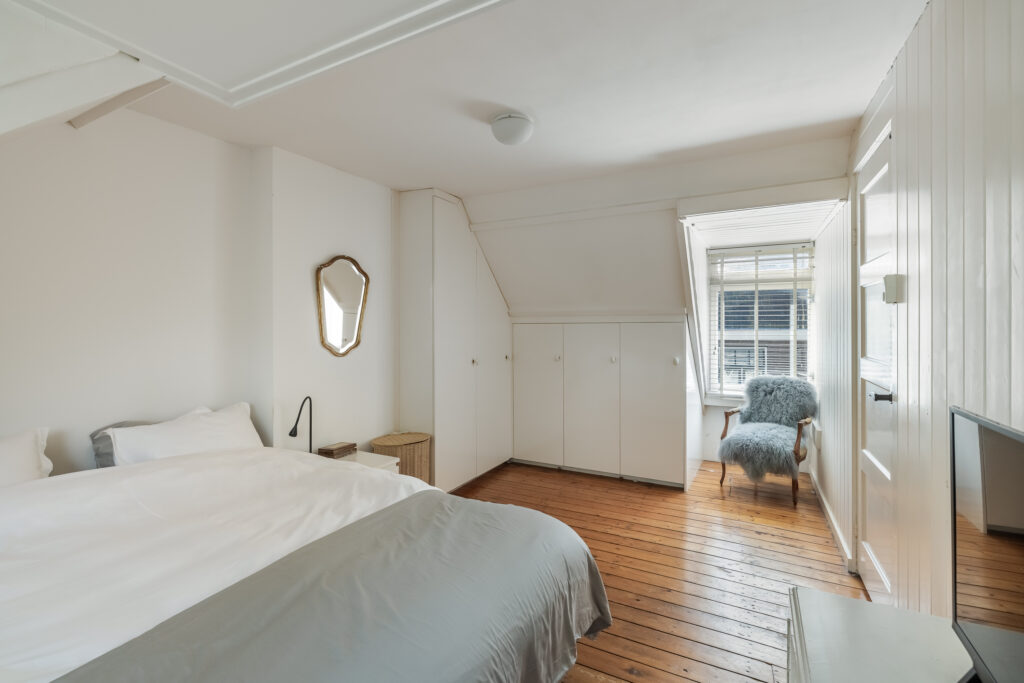 Keizersgracht 6 – Foto 39