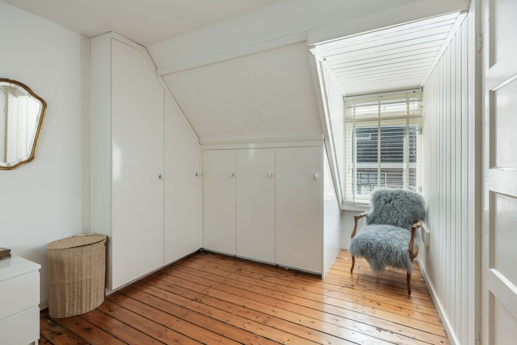 Keizersgracht 6 – Foto 31