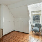 Keizersgracht 6 – Foto 31