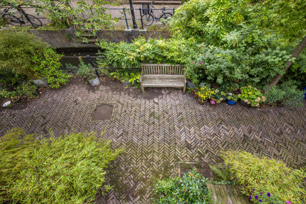 Keizersgracht 6 – Foto 37