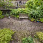 Keizersgracht 6 – Foto 37
