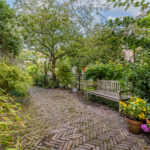 Keizersgracht 6 – Foto 38