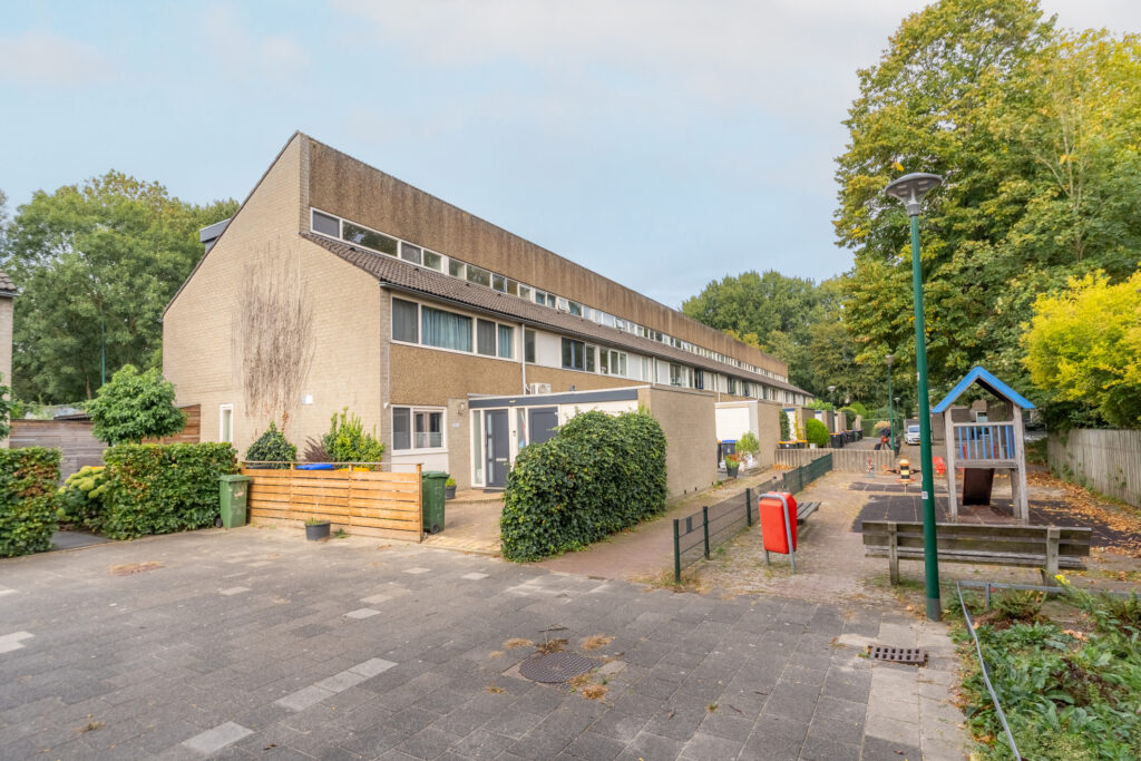 Bloemstede 544 – Foto 32