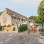 Bloemstede 544 – Foto 32