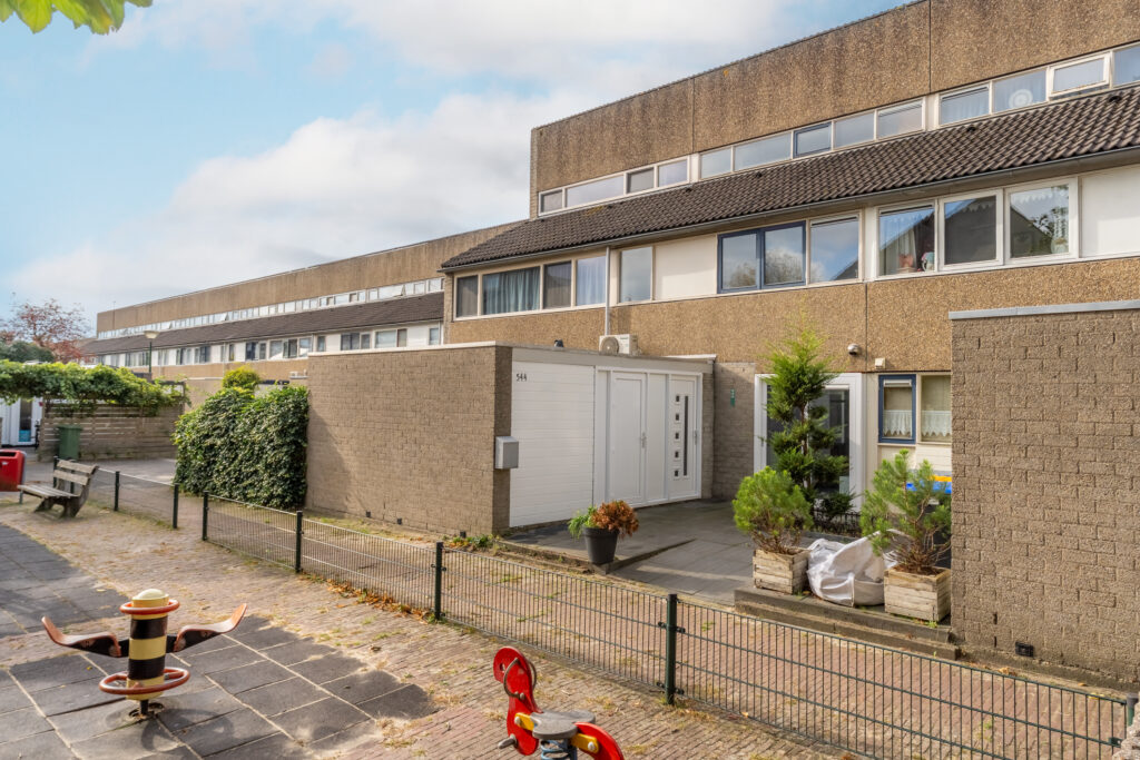 Bloemstede 544 – Foto 4
