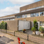 Bloemstede 544 – Foto 4