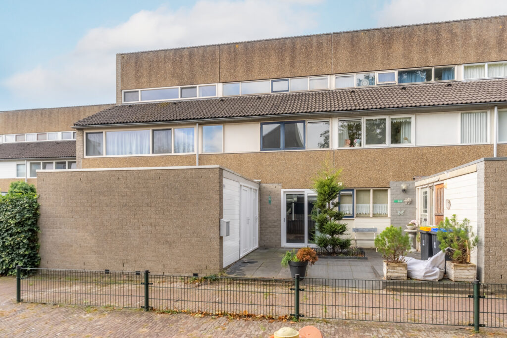 Bloemstede 544 – Foto 30
