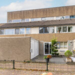 Bloemstede 544 – Foto 30