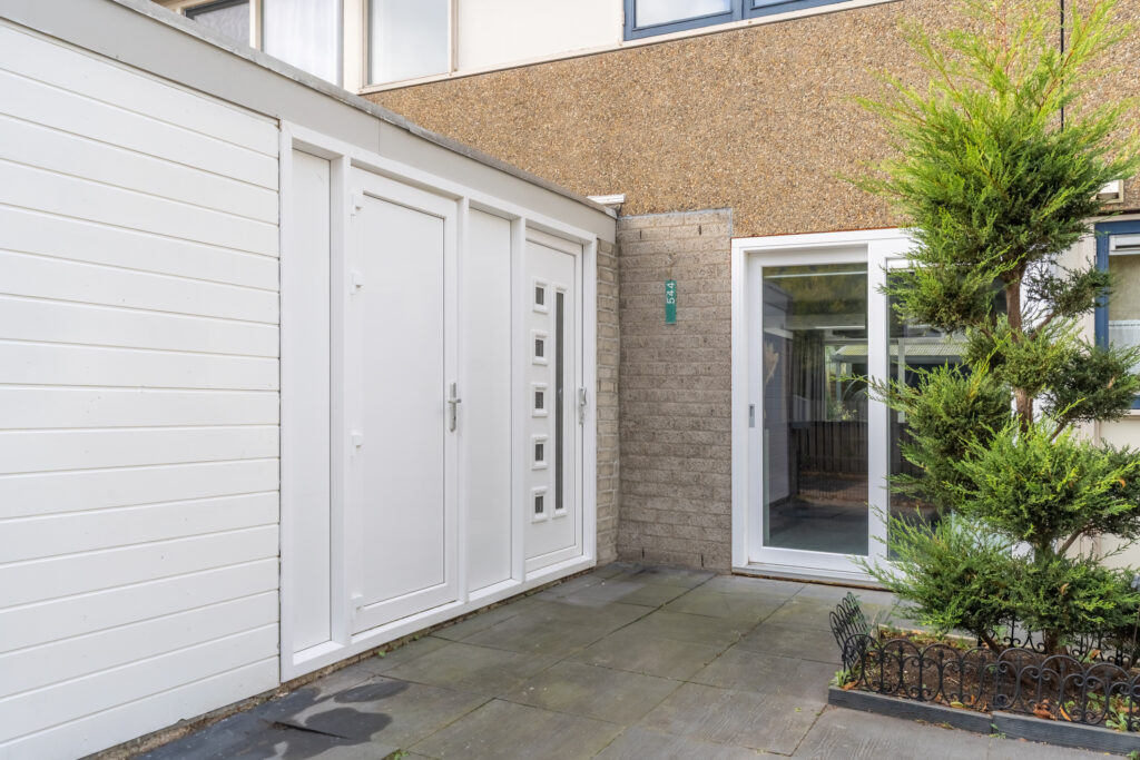 Bloemstede 544 – Foto 31