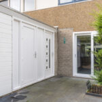 Bloemstede 544 – Foto 31