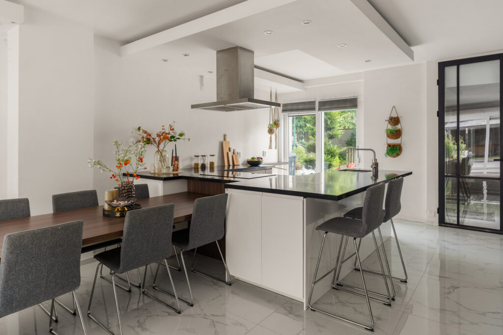 Bloemstede 544 – Foto 12