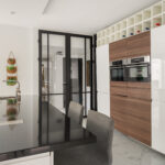 Bloemstede 544 – Foto 10